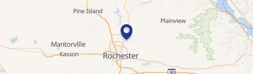 2441 Hadley Hls NE Dr