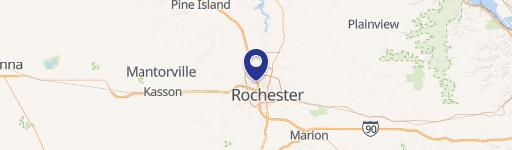 Rochester, MN 55901