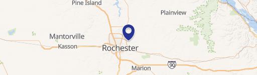 2070 Century Hls NE Dr