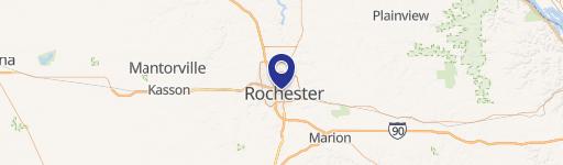 Rochester, MN 55902