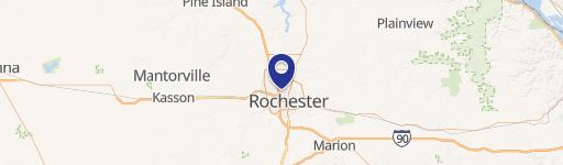 Rochester, MN 55901