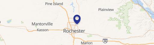 Rochester, MN 55906