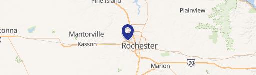Rochester, MN 55901