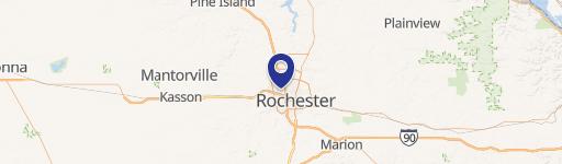 Rochester, MN 55901