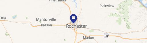 Rochester, MN 55901