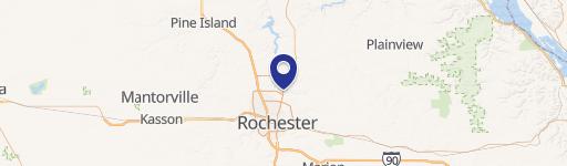 Rochester, MN 55906