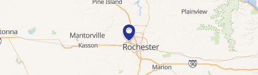 Rochester, MN 55901