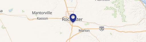 Rochester, MN 55904