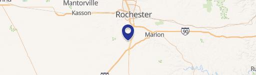 Rochester, MN 55902