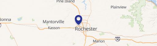 Rochester, MN 55901