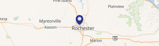 Rochester, MN 55901