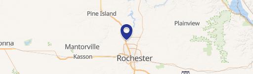 Rochester, MN 55901
