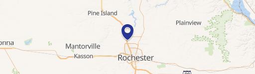 Rochester, MN 55901