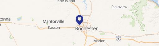 Rochester, MN 55901