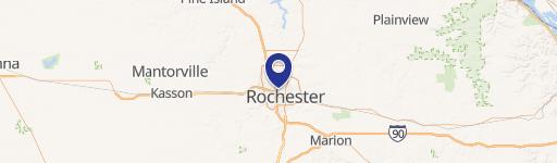 Rochester, MN 55901