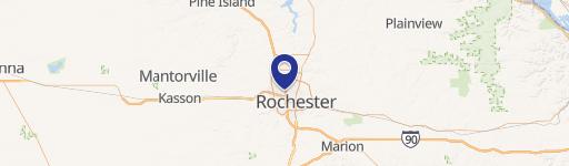 Rochester, MN 55901