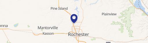 Rochester, MN 55901