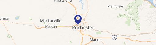 Rochester, MN 55901