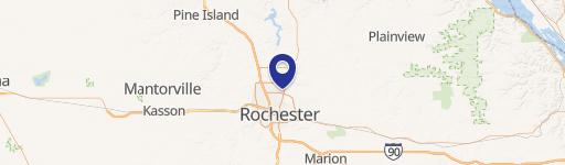Rochester, MN 55906