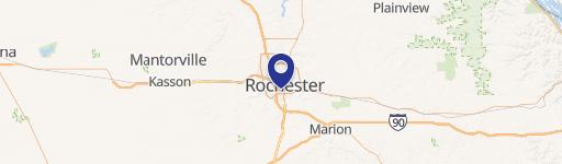 Rochester, MN 55902