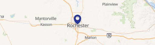 Rochester, MN 55901