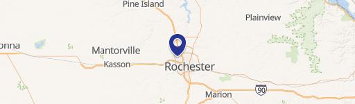 Rochester, MN 55901