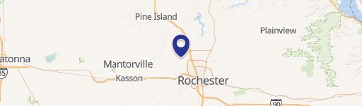 Rochester, MN 55901