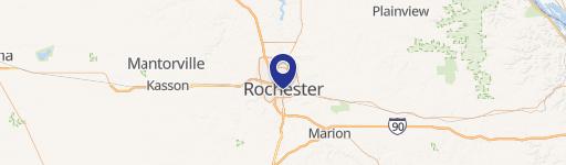 Rochester, MN 55902