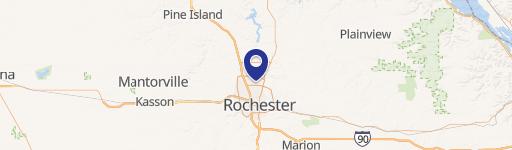 Rochester, MN 55901