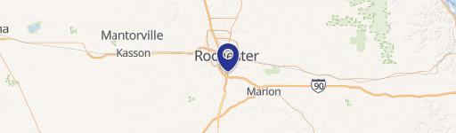 Rochester, MN 55904
