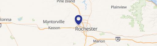 Rochester, MN 55901