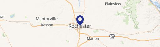 Rochester, MN 55904
