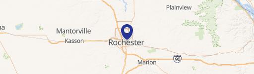 Rochester, MN 55906
