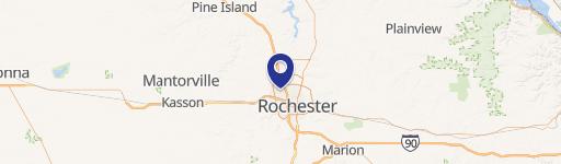 Rochester, MN 55901
