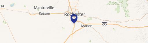 Rochester, MN 55902