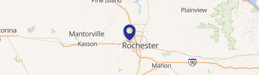 Rochester, MN 55901