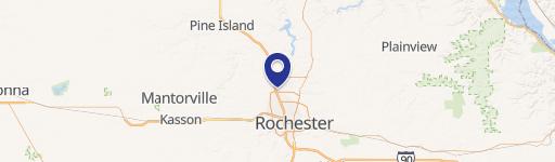 Rochester, MN 55901