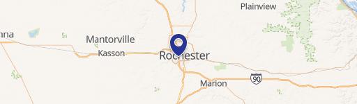 Rochester, MN 55902