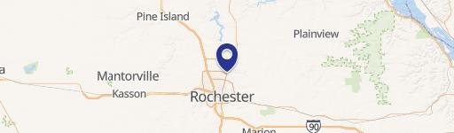 Rochester, MN 55906