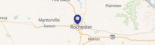 Rochester, MN 55901