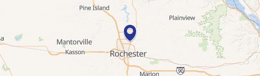 Rochester, MN 55906