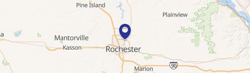 Rochester, MN 55906