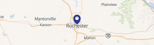Rochester, MN 55901