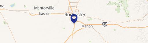 Rochester, MN 55902