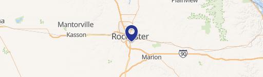 Rochester, MN 55904