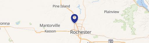 Rochester, MN 55901
