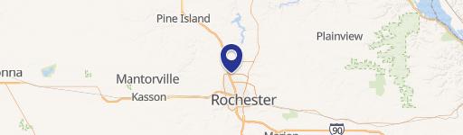 Rochester, MN 55901