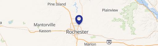Rochester, MN 55906