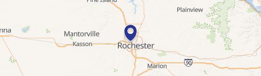 Rochester, MN 55901