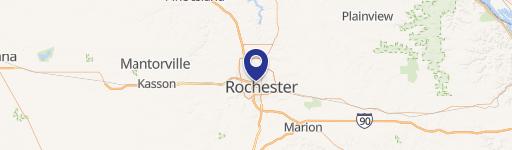 Rochester, MN 55901